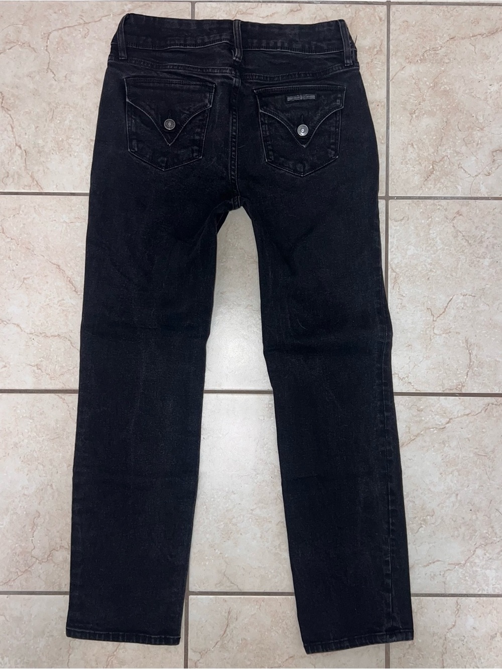 Hudson Jeans - Picture 2 of 4